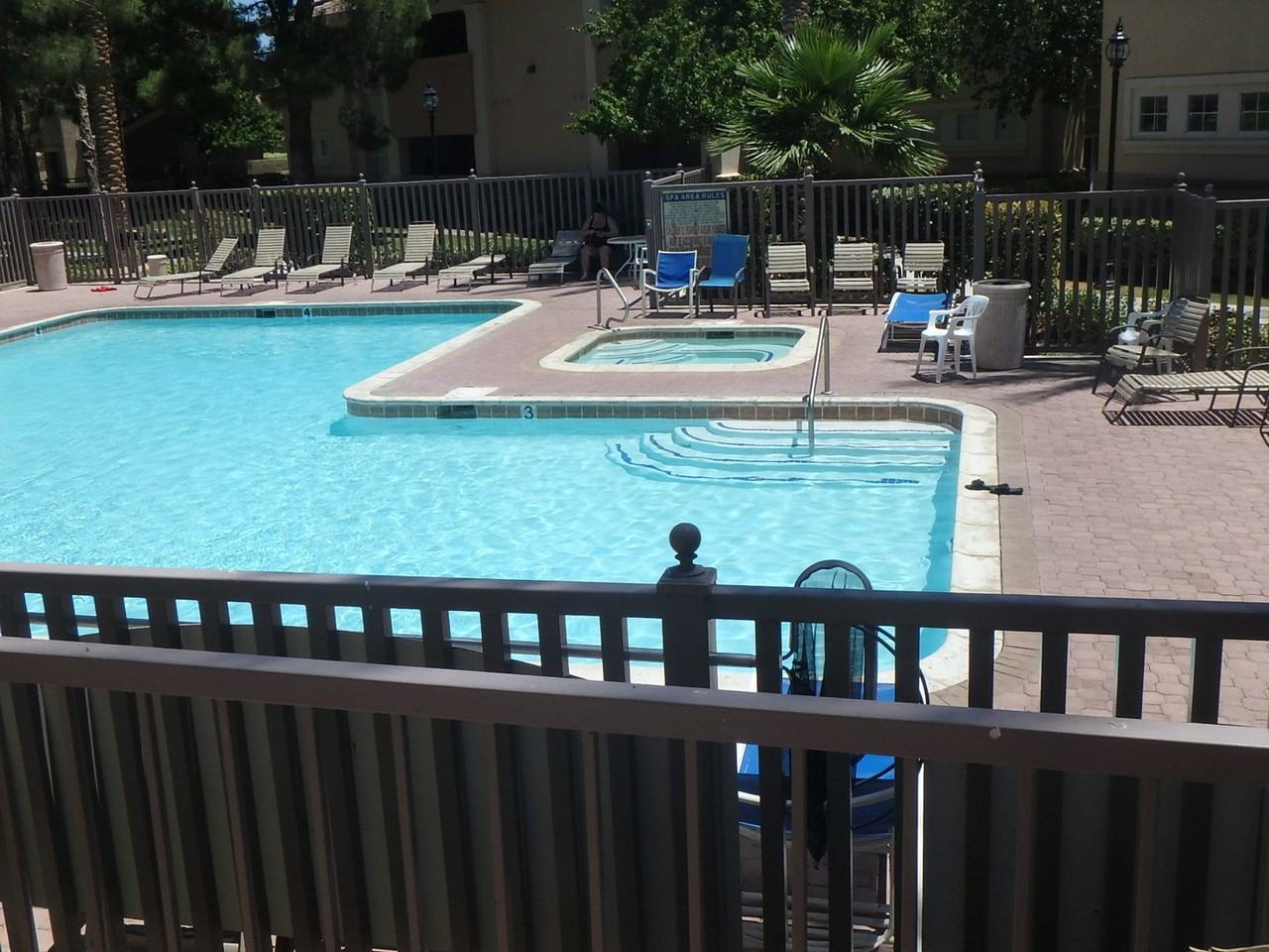 3627 Water Song Dr - Photo 3 of 19