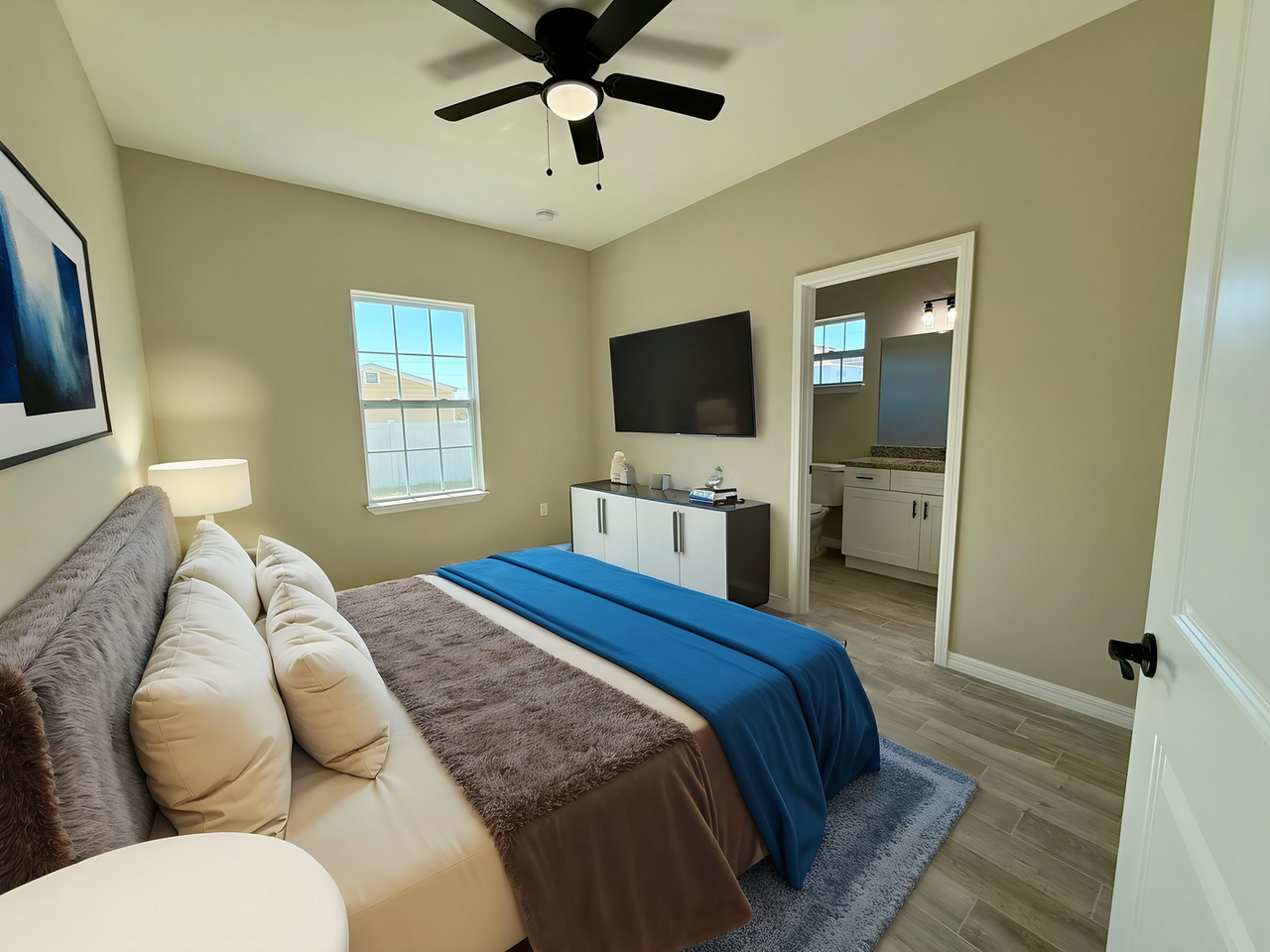 801 Squirrel Ct - Photo 7 of 16