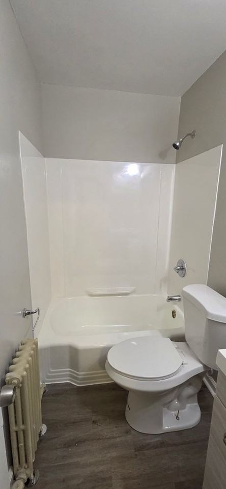 2905 Cornwall Road - Photo 5 of 11