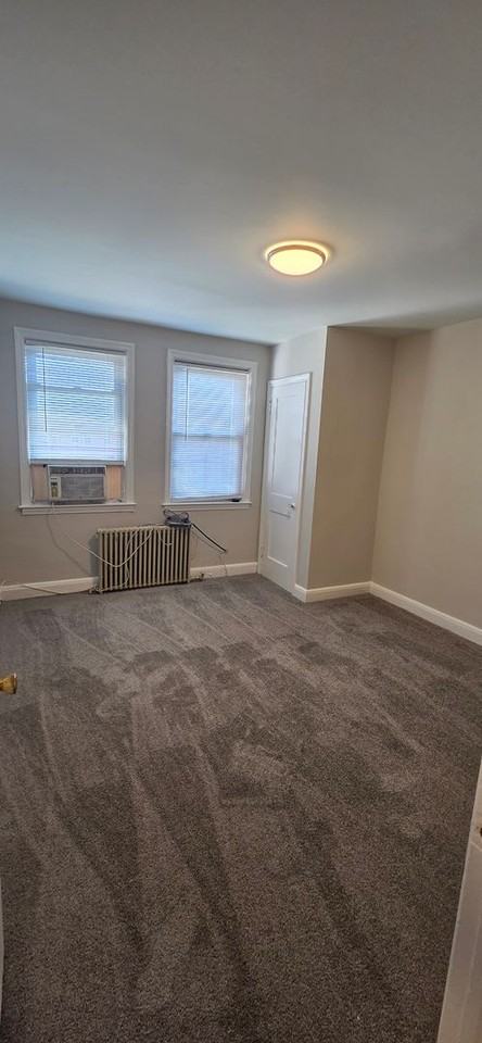 2905 Cornwall Road - Photo 6 of 11