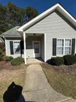 featured image of 1218 Stoneridge Ln