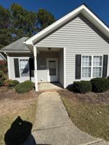 1218 Stoneridge Ln - Photo 1 of 1