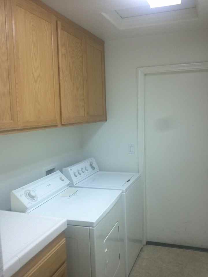 2310 Signal Ave - Photo 5 of 6