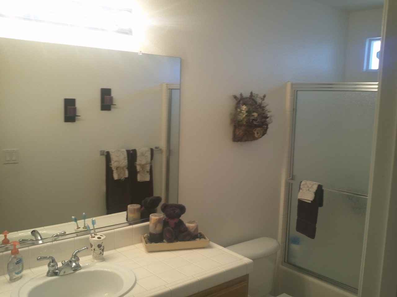 2310 Signal Ave - Photo 6 of 6