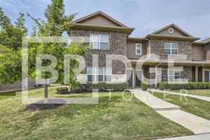 featured image of 1344 Lakecrest Lane