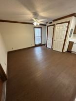 3530 Ivy Commons Drive - Photo 1 of 1