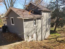 featured image of 510 W 10 1/2 St