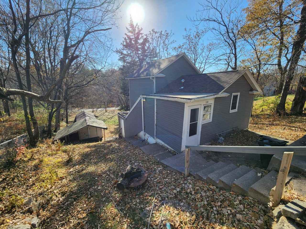 510 West 10 1/2 Street - Photo 3 of 19