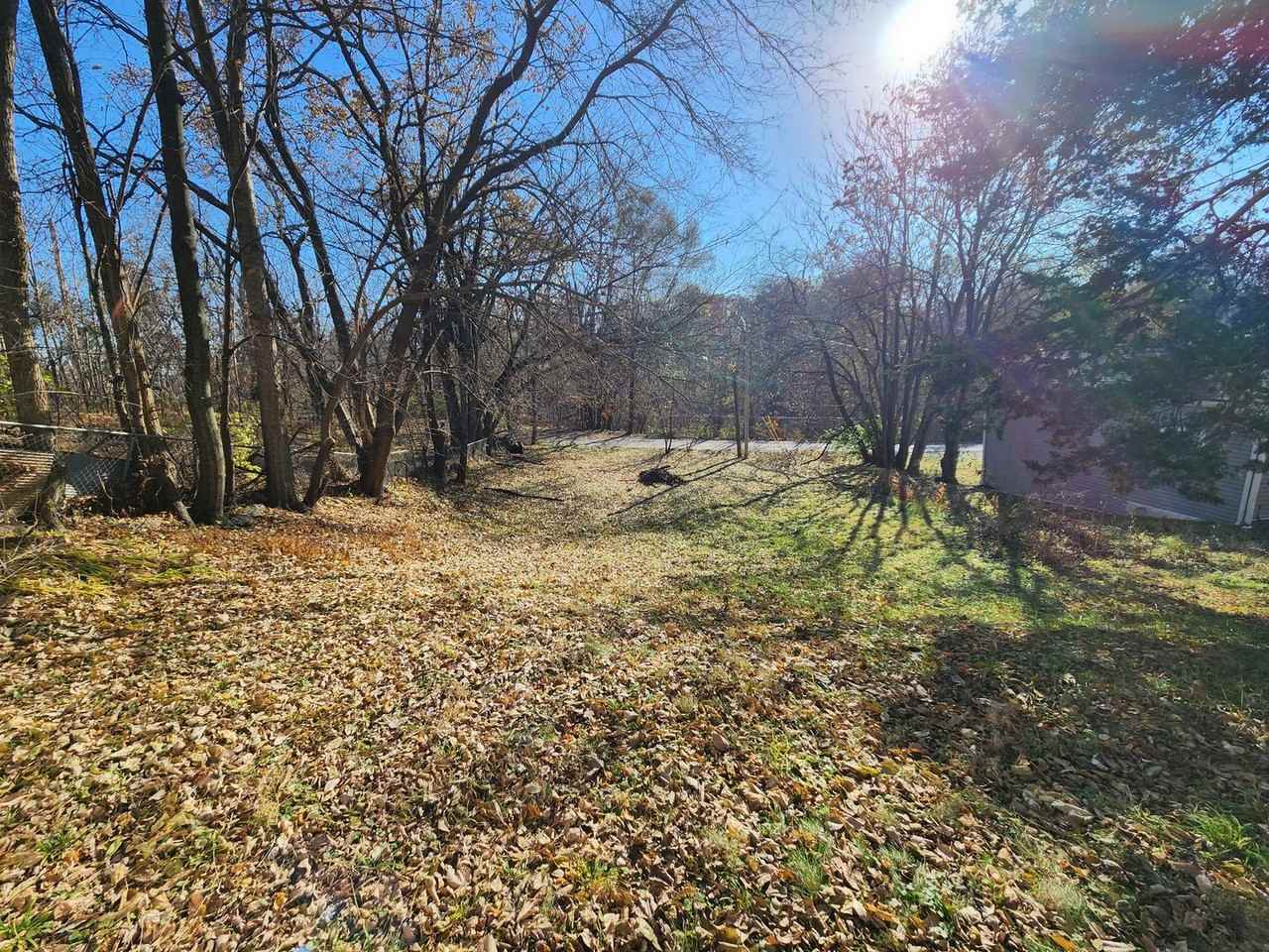 510 West 10 1/2 Street - Photo 4 of 19