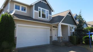 7125 Axis St Se - Photo 1 of 1