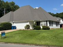 1308 S 3rd St - Photo 1 of 1