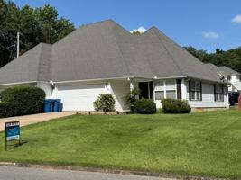 featured image of 1308 S 3rd St