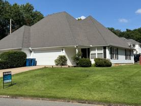 1308 S 3rd St - Photo 1 of 1