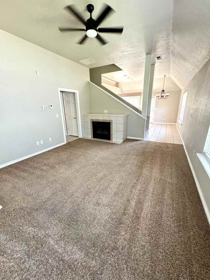 1308 S 3rd St - Photo 2 of 10