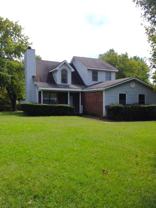 8500 Quarry Rd - Photo 1 of 1