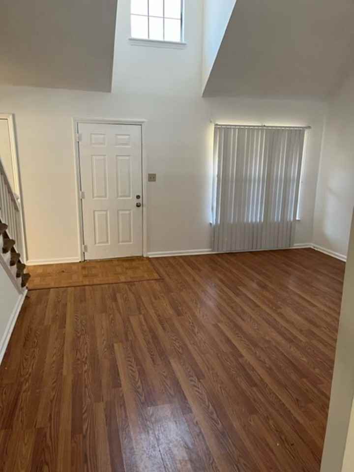 8500 Quarry Road - Photo 2 of 21