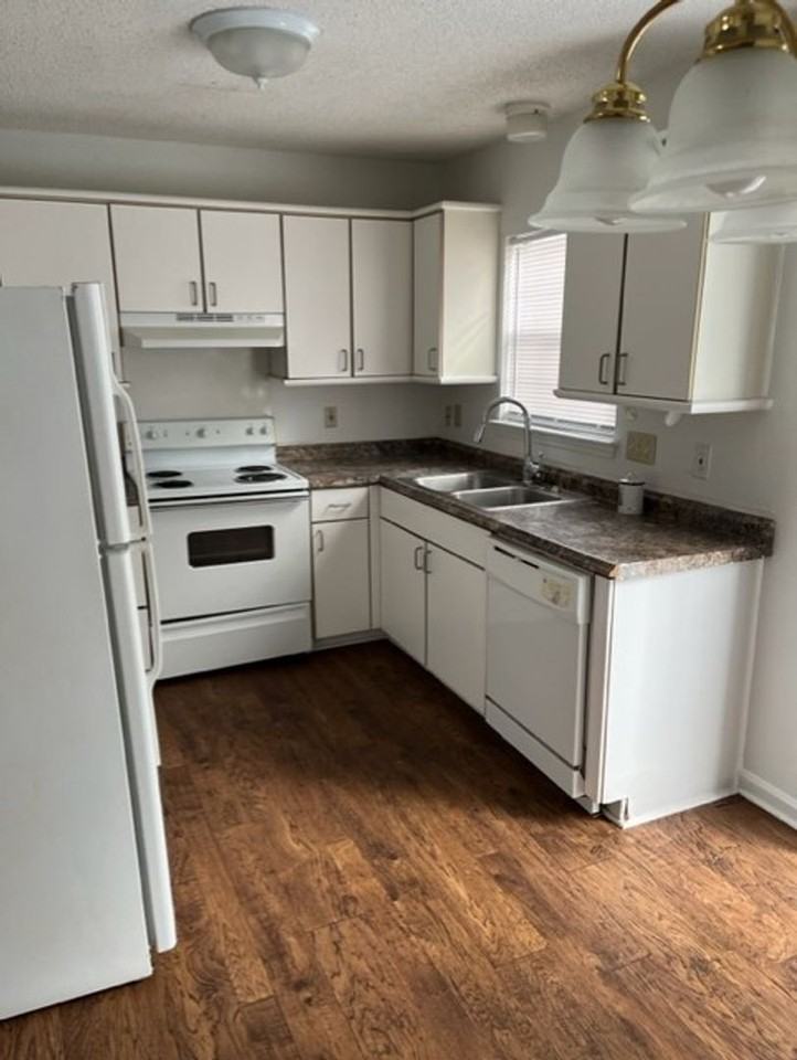 8500 Quarry Road - Photo 3 of 21