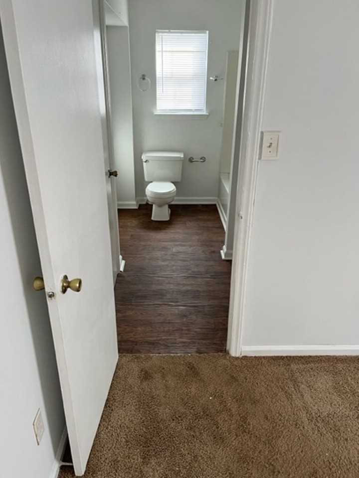 8500 Quarry Road - Photo 4 of 21