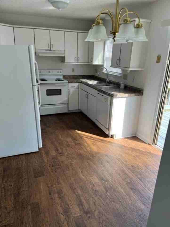 8500 Quarry Road - Photo 5 of 21