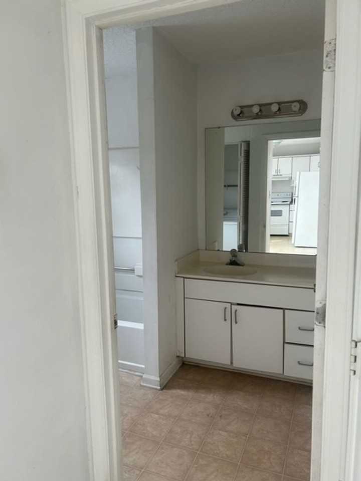 8500 Quarry Road - Photo 6 of 21