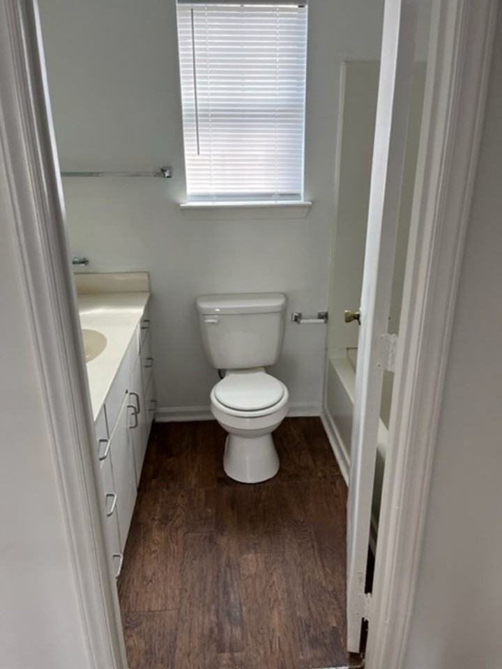 8500 Quarry Road - Photo 7 of 21