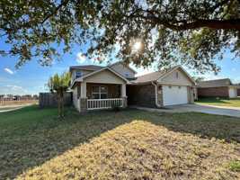 featured image of 6303 Raindance Dr