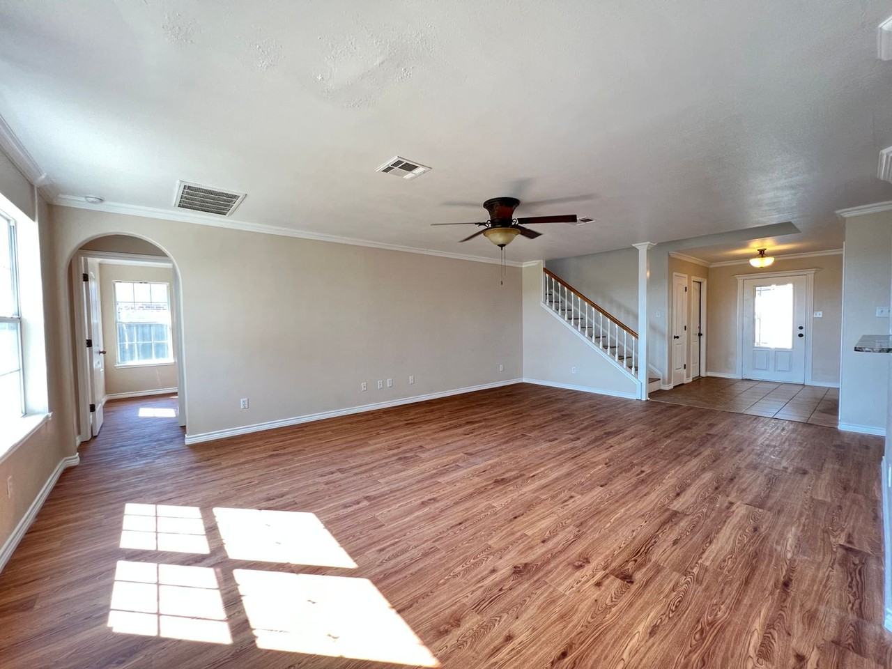 6303 Raindance Dr - Photo 2 of 16