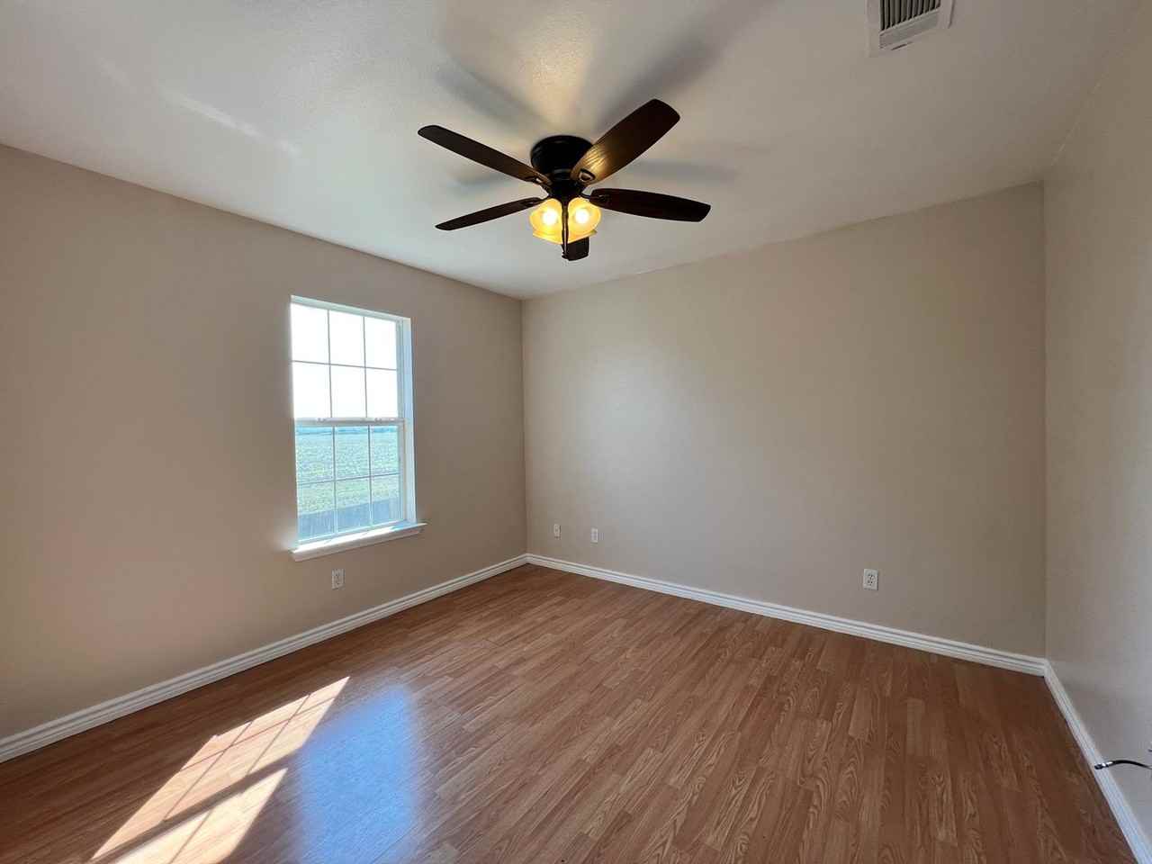 6303 Raindance Dr - Photo 7 of 16