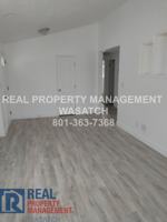 featured image of 7587 South 2350 West