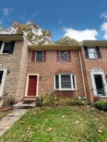 17120 Briardale Rd - Photo 1 of 1