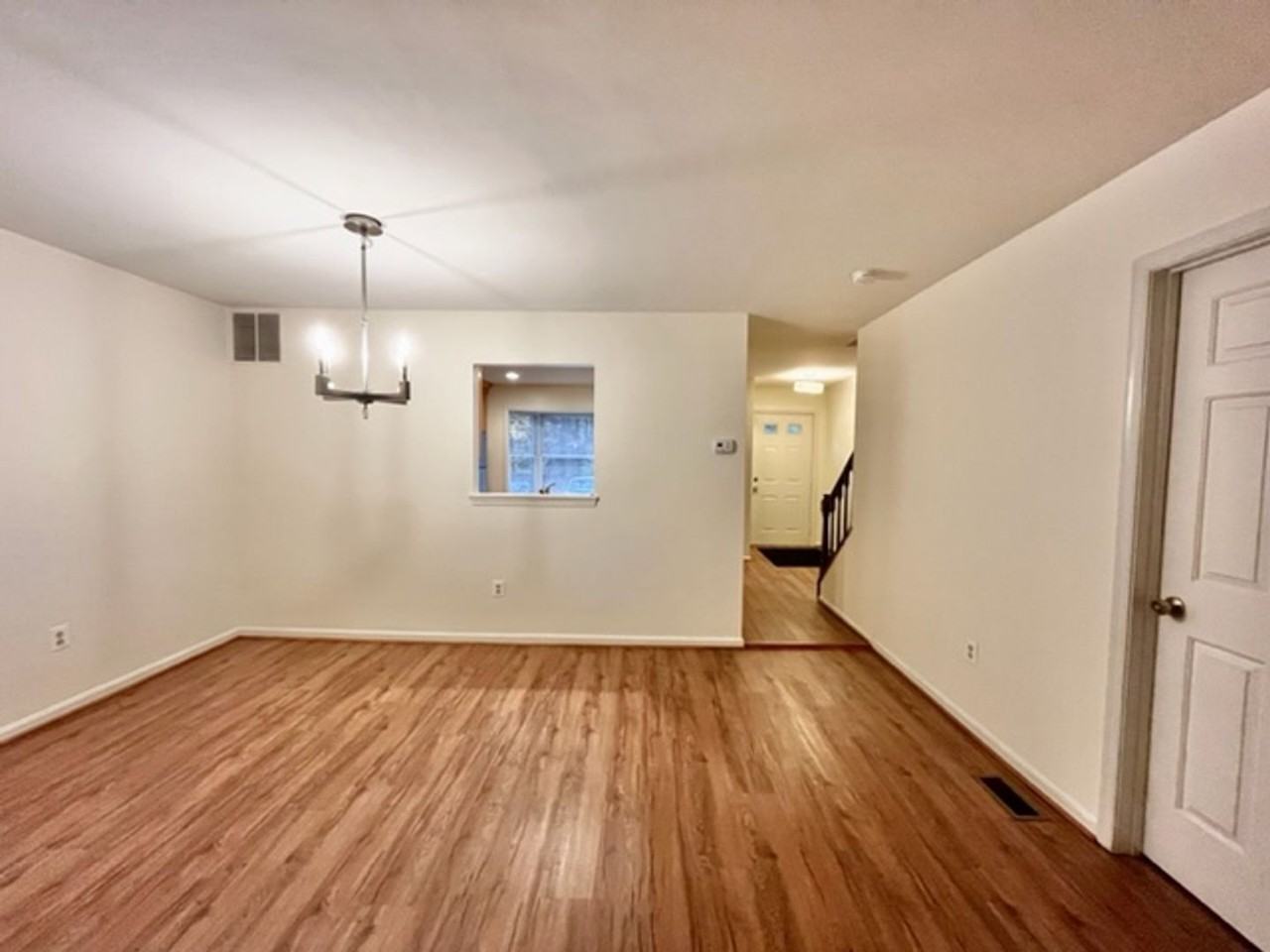 17120 Briardale Rd - Photo 7 of 30