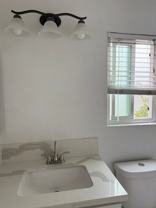 950 Bishop Apartments - Photo 1 of 1