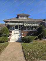 2033 Wespark Ave - Photo 1 of 1