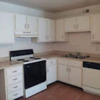 featured image of 3110 Mount Vernon Ave