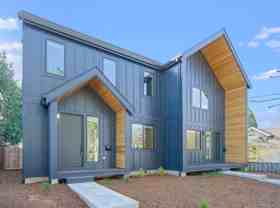 6255 Se 49th Ave - Photo 1 of 1