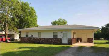 featured image of Reiff Ave