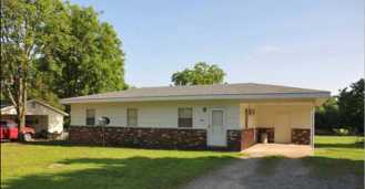 Reiff Ave - Photo 1 of 1