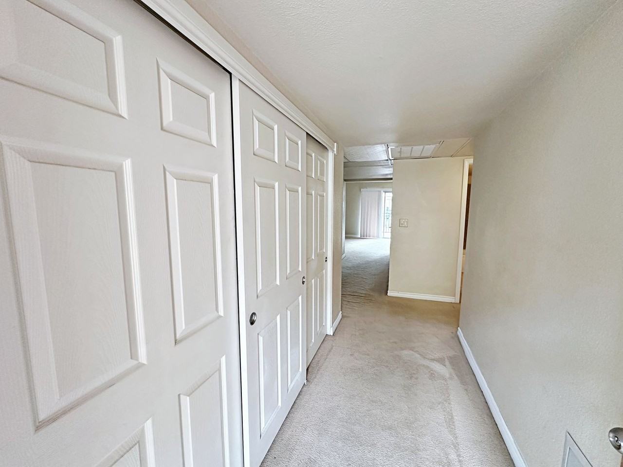 4431 Alexis Drive #421 - Photo 4 of 36