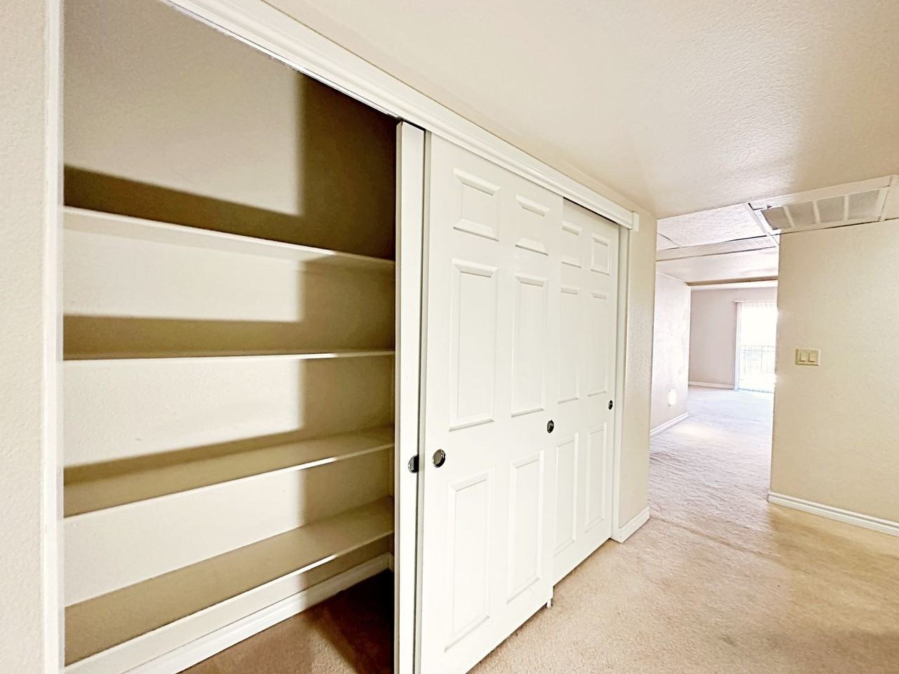 4431 Alexis Drive #421 - Photo 5 of 36