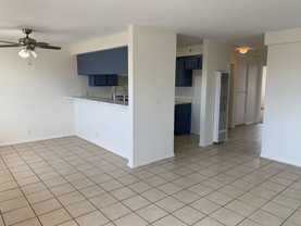 1440 Plaza Del Almo, Torrance - Photo 1 of 1