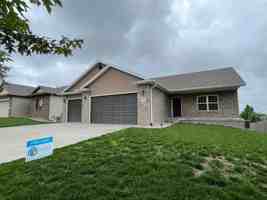 featured image of 8020 Renatta Dr