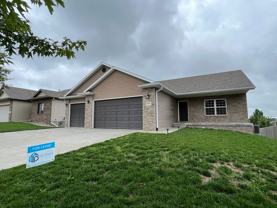 8020 Renatta Dr - Photo 1 of 1