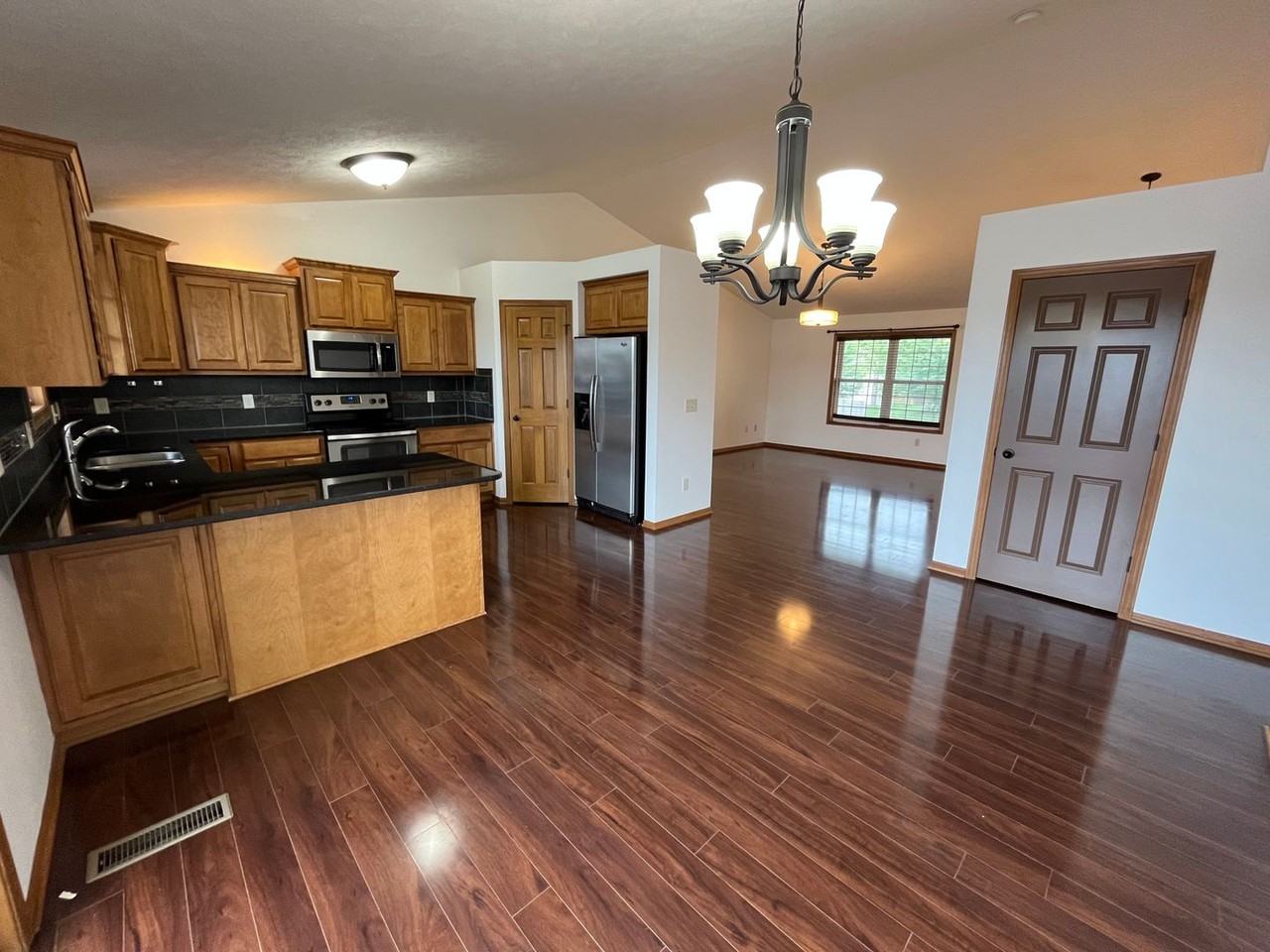 8020 Renatta Drive - Photo 3 of 20