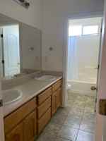 featured image of 4331 W Elowin Ave