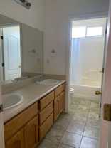 4331 W Elowin Ave - Photo 1 of 1