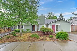 featured image of 950 Tolman Creek Rd