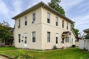 548 E. PEARL - Photo 1 of 1