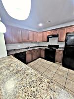 featured image of Gaslight Ct Sw