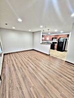 featured image of Gaslight Ct Sw