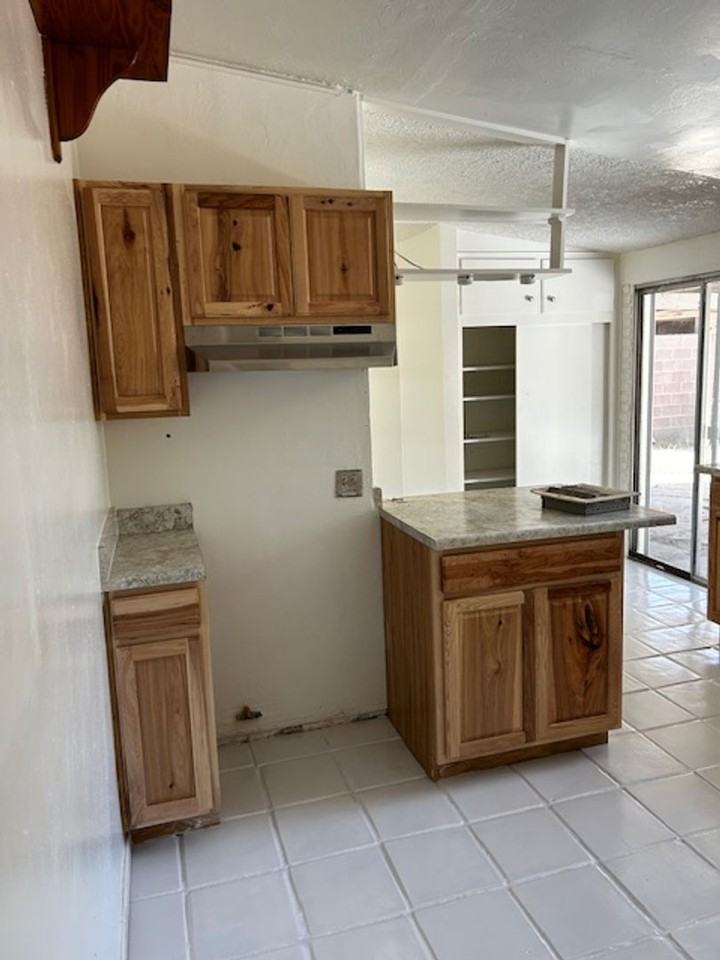 1515 N Belvedere Ave - Photo 3 of 19